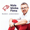 Mała Wielka Firma