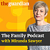 The Family podcast