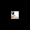 The banking crisis: cause and effect - for iPad/Mac/PC