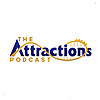 The Attractions Podcast