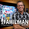 The Familyman Show