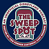 The Sweep Spot - A Disneyland Show by Former Cast Members