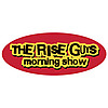 The Rise Guys Podcast