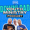 DYM Podcast