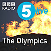 The Olympics