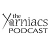 The Yarniacs: A Knitting Podcast