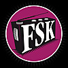 freie-radios.net (Radio Freies Sender Kombinat, Hamburg (FSK))