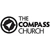 The Compass Church Podcast
