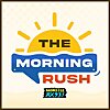 The Morning Rush
