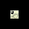 60-Second Adventures in Astronomy - for iPad/Mac/PC