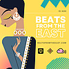 Beats from the East