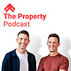 The Property Podcast