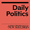 The New Statesman | UK politics and culture