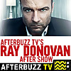 The Ray Donovan Podcast