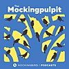 The Mockingpulpit