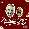 The Valenti Show