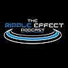 The Ripple Effect Podcast