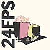 24FPS