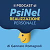 Il Podcast di PsiNel