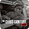 The Chris Cantore Show