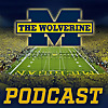 The Wolverine Podcast