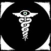The Devil Doc Talk Show