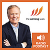The Winning Walk with Dr. Ed Young - Daily Radio