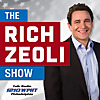 The Rich Zeoli Show