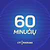 60 minučių