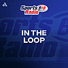 In The Loop