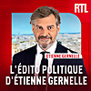 L'&eacute;dito d'Etienne Gernelle
