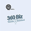 360 Biz
