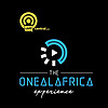 The OnealAfrica Experience