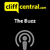 The Buzz