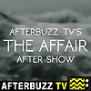 The Affair Podcast