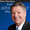 The Dom Giordano Program