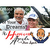 The Happiness Agenda