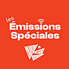 &Eacute;missions sp&eacute;ciales - Radio Campus Paris