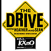The Drive with Heather and Sean
