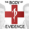 The Body of Evidence