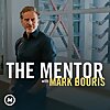 The Mentor with Mark Bouris