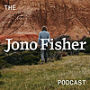 The Jono Fisher Podcast