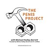 The Penis Project Podcast: Breaking Taboos in Men&rsquo;s Sexual Health