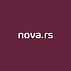 nova.rs