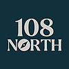 108 North