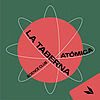 La taberna at&oacute;mica