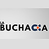 La Buchaca
