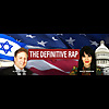 THE DEFINITIVE RAP