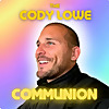 The Cody Lowe Communion