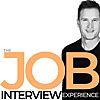 MoveUp: Job Interviews, Negotiation, Promotions, Offers, Careers